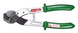 Cable Cutters to 80mm²